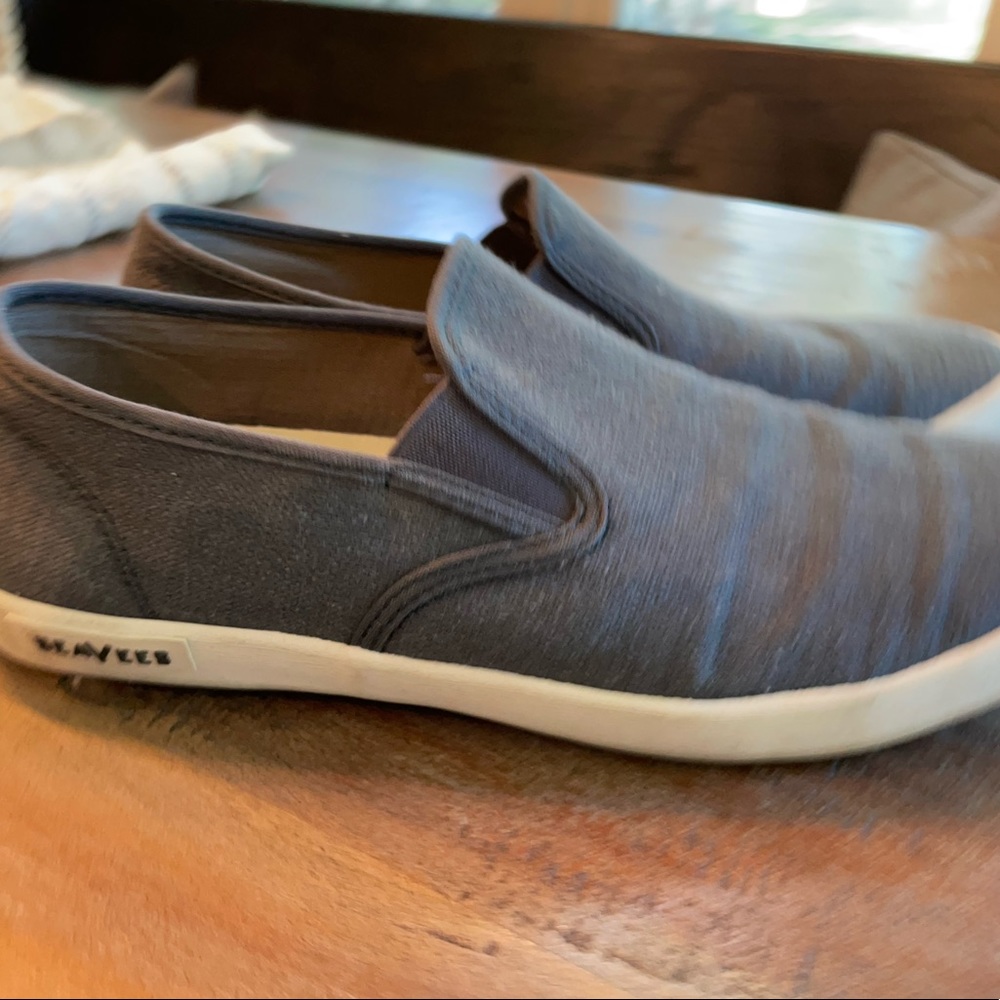Seavees Baja -Mens